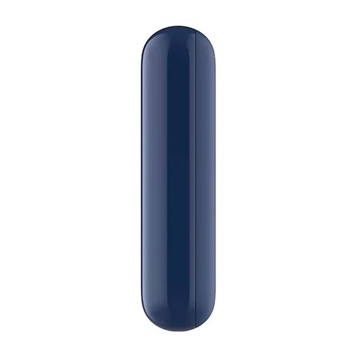 Батарея универсальная Xiaomi 10000mAh Pocket Edition Pro 33W, midnight blue (BHR5785GL) изображение 3