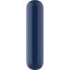 Батарея универсальная Xiaomi 10000mAh Pocket Edition Pro 33W, midnight blue (BHR5785GL) изображение 3