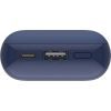 Батарея универсальная Xiaomi 10000mAh Pocket Edition Pro 33W, midnight blue (BHR5785GL) изображение 4