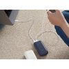 Батарея универсальная Xiaomi 10000mAh Pocket Edition Pro 33W, midnight blue (BHR5785GL) изображение 7