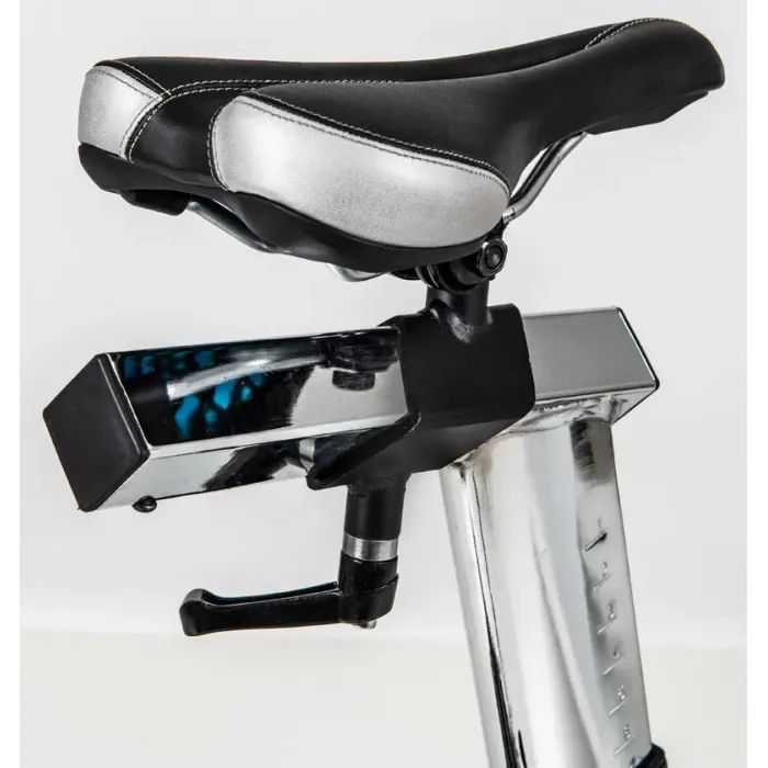 Велотренажер Toorx Indoor Cycle SRX-3500 (930987) зображення 10