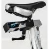 Велотренажер Toorx Indoor Cycle SRX-3500 (930987) зображення 10