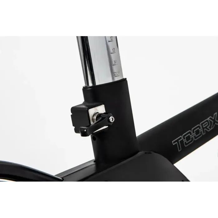 Велотренажер Toorx Indoor Cycle SRX-3500 (930987) зображення 11