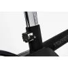 Велотренажер Toorx Indoor Cycle SRX-3500 (930987) зображення 11