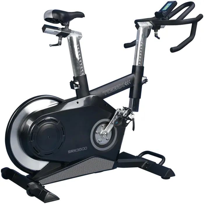 Велотренажер Toorx Indoor Cycle SRX-3500 (930987)