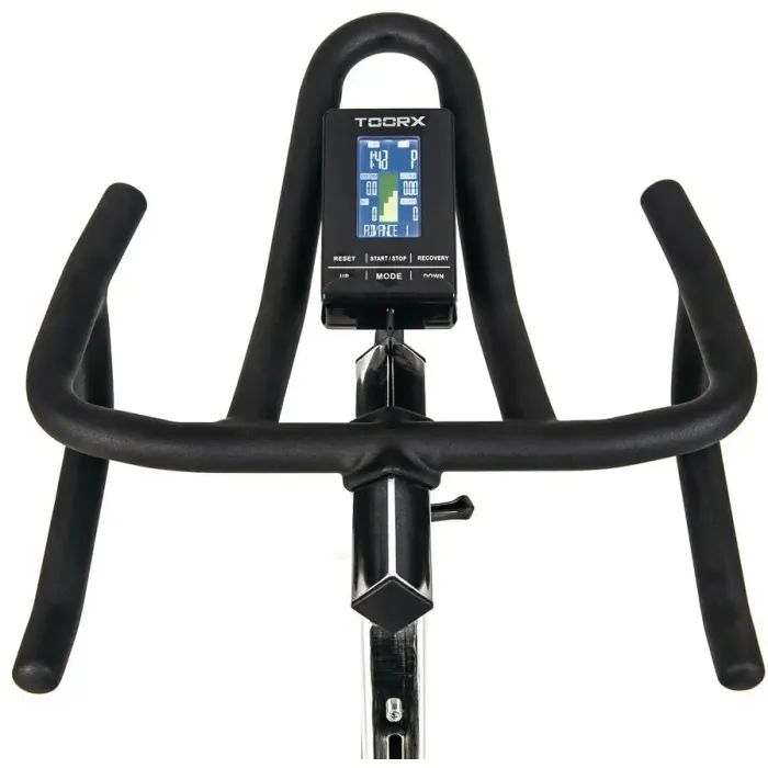 Велотренажер Toorx Indoor Cycle SRX-3500 (930987) зображення 2