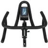 Велотренажер Toorx Indoor Cycle SRX-3500 (930987) зображення 2