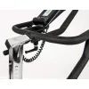 Велотренажер Toorx Indoor Cycle SRX-3500 (930987) зображення 3