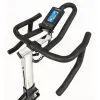 Велотренажер Toorx Indoor Cycle SRX-3500 (930987) зображення 4