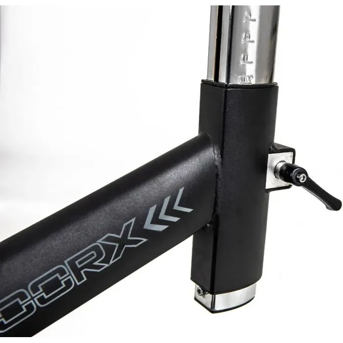 Велотренажер Toorx Indoor Cycle SRX-3500 (930987) зображення 5