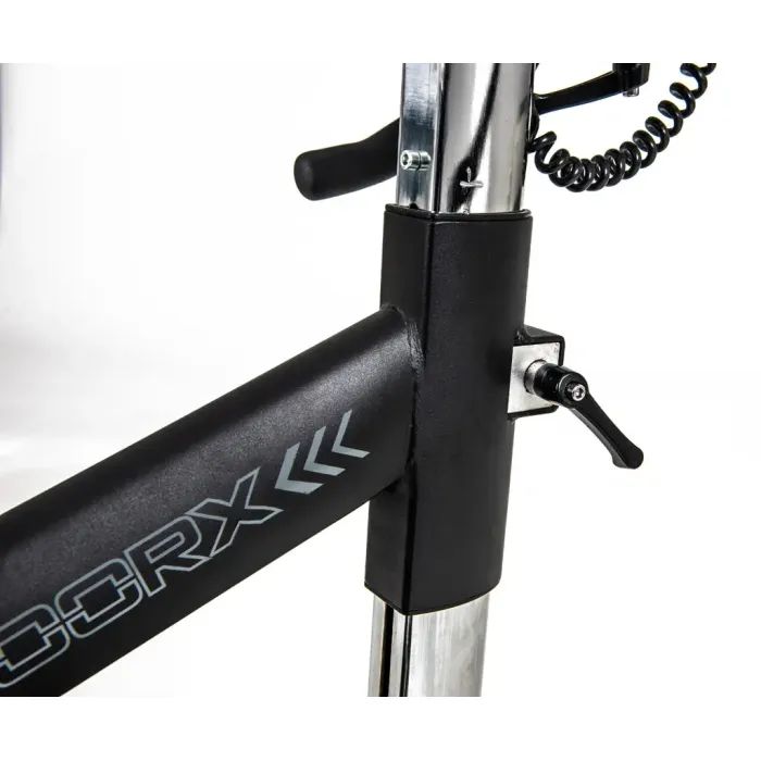 Велотренажер Toorx Indoor Cycle SRX-3500 (930987) зображення 6