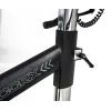 Велотренажер Toorx Indoor Cycle SRX-3500 (930987) зображення 6
