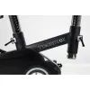 Велотренажер Toorx Indoor Cycle SRX-3500 (930987) зображення 7