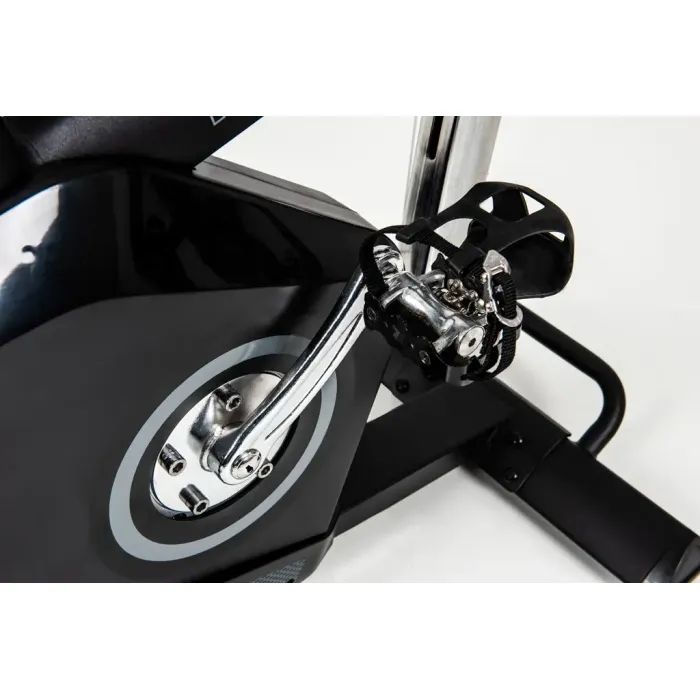 Велотренажер Toorx Indoor Cycle SRX-3500 (930987) зображення 8