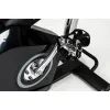 Велотренажер Toorx Indoor Cycle SRX-3500 (930987) зображення 8