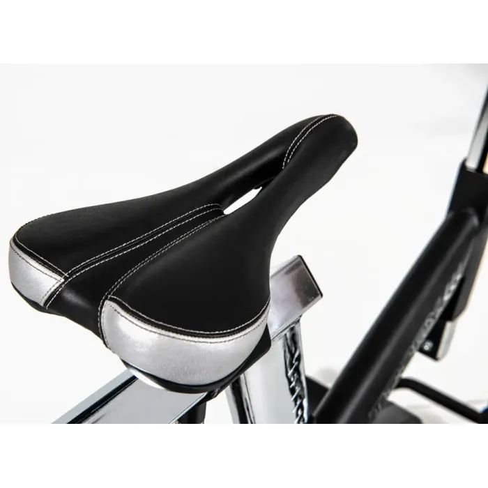 Велотренажер Toorx Indoor Cycle SRX-3500 (930987) зображення 9