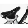 Велотренажер Toorx Indoor Cycle SRX-3500 (930987) зображення 9