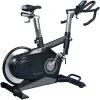 Велотренажер Toorx Indoor Cycle SRX-3500 (930987)