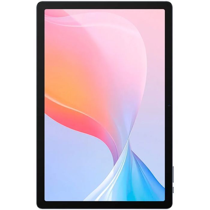 Планшет Ulefone Tab A11 11" 6/256Gb 4G Space Gray (6975326663687)