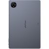 Планшет Ulefone Tab A11 11" 6/256Gb 4G Space Gray (6975326663687) изображение 2