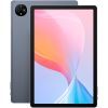 Планшет Ulefone Tab A11 11" 6/256Gb 4G Space Gray (6975326663687) изображение 3