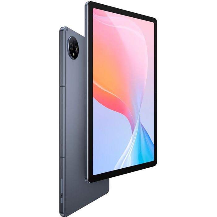 Планшет Ulefone Tab A11 11" 6/256Gb 4G Space Gray (6975326663687) изображение 4