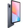 Планшет Ulefone Tab A11 11" 6/256Gb 4G Space Gray (6975326663687) изображение 4