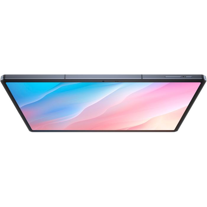 Планшет Ulefone Tab A11 11" 6/256Gb 4G Space Gray (6975326663687) изображение 6