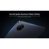 Планшет Ulefone Tab A11 11" 6/256Gb 4G Space Gray (6975326663687) изображение 8