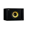 Студійний монітор KRK Systems S8.4 (225515) зображення 2