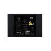 Студійний монітор KRK Systems S8.4 (225515) зображення 3
