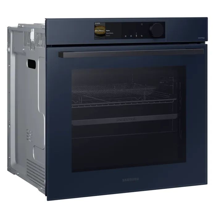 Духовой шкаф Samsung NV7B6685AAN/WT изображение 2