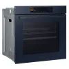 Духовой шкаф Samsung NV7B6685AAN/WT изображение 2