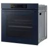 Духовой шкаф Samsung NV7B6685AAN/WT изображение 3