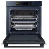 Духовой шкаф Samsung NV7B6685AAN/WT изображение 5