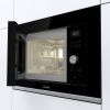 Микроволновая печь Gorenje BMX201AG1BG изображение 3