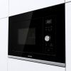 Микроволновая печь Gorenje BMX201AG1BG изображение 4