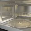 Микроволновая печь Gorenje BMX201AG1BG изображение 5