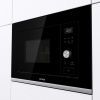 Микроволновая печь Gorenje BMX201AG1BG изображение 9