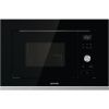 Микроволновая печь Gorenje BMX201AG1BG