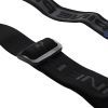 Штаны Alpine Pro Lermon MPAY615 692 - M - синій (007.016.0381) изображение 5