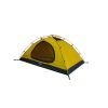 Намет Terra Incognita Mirage 2 Alu darkgreen (4823081502593) зображення 4