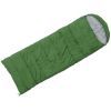 Спальный мешок Terra Incognita Asleep 400 WIDE R green (4823081502326)