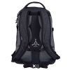 Рюкзак туристичний Terra Incognita Matrix 22 Dark Grey (4823081505594) зображення 2