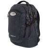 Рюкзак туристичний Terra Incognita Matrix 22 Dark Grey (4823081505594)