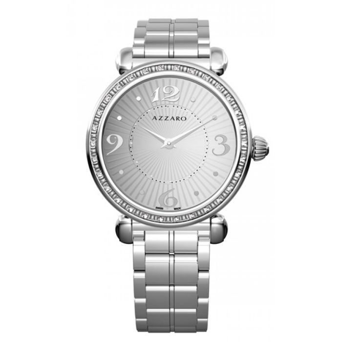 Наручные часы Azzaro AZ2540.12SM.700