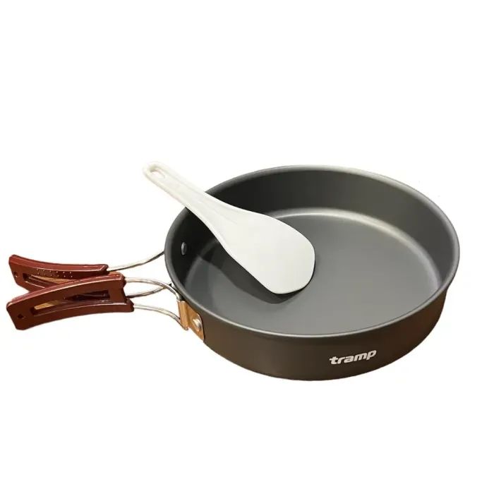 Набор туристической посуды Tramp UTRC-143 изображение 5