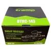 Набор туристической посуды Tramp UTRC-143 изображение 7