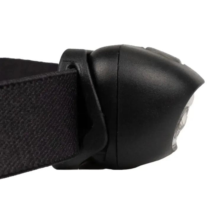 Фонарь Tramp UTRA-187 изображение 4