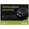 Фонарь Tramp UTRA-187 изображение 8